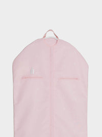 Classic Bag in Primrose Pink (Bridal Collection)