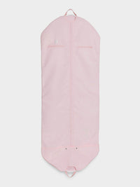 Classic Bag in Primrose Pink (Bridal Collection)