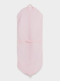 Classic Bag in Primrose Pink (Bridal Collection)