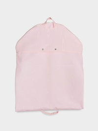 Classic Bag in Primrose Pink (Bridal Collection)
