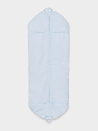 Classic Bag in Bridal Blue (Bridal Collection)