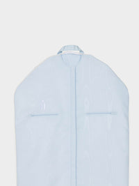 Classic Bag in Bridal Blue (Bridal Collection)