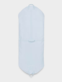 Classic Bag in Bridal Blue (Bridal Collection)