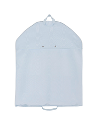 Classic Bag in Bridal Blue (Bridal Collection)