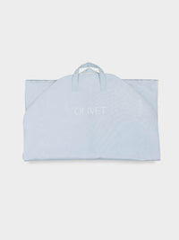 Classic Bag in Bridal Blue (Bridal Collection)