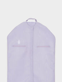 Classic Bag in Lavender Haze (Bridal Collection)