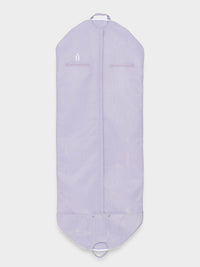 Classic Bag in Lavender Haze (Bridal Collection)
