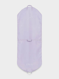 Classic Bag in Lavender Haze (Bridal Collection)