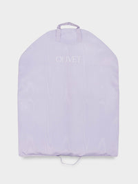 Classic Bag in Lavender Haze (Bridal Collection)