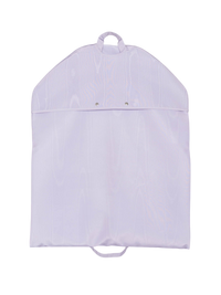 Classic Bag in Lavender Haze (Bridal Collection)