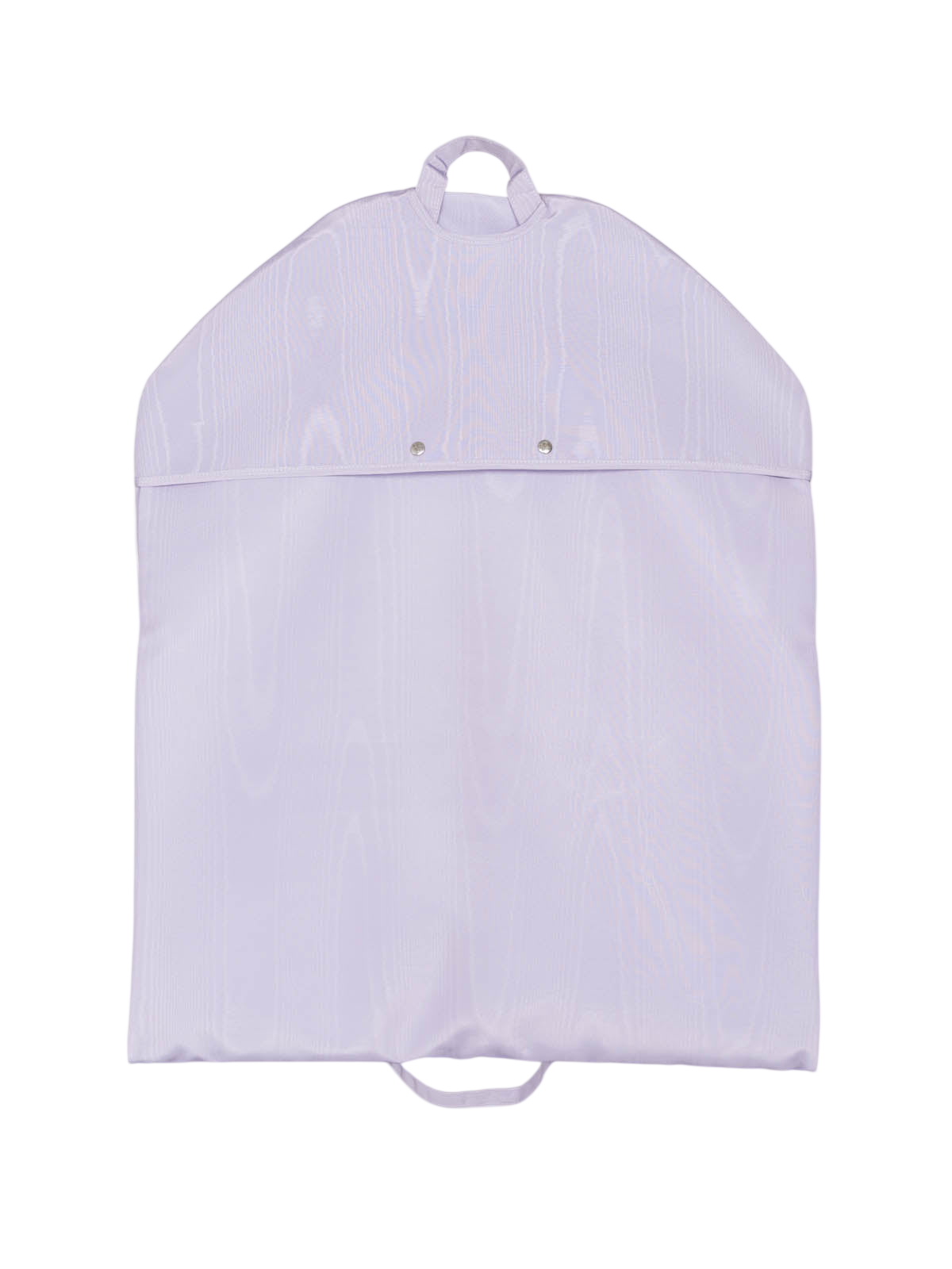 Classic Bag in Lavender Haze (Bridal Collection)