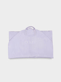 Classic Bag in Lavender Haze (Bridal Collection)