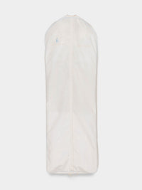 Bridal Bag in Ivory (Bridal Collection)
