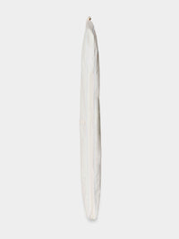 Bridal Bag in Ivory (Bridal Collection)