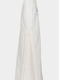 Bridal Bag in Ivory (Bridal Collection)