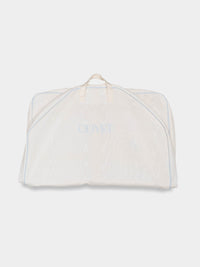 Bridal Bag in Ivory (Bridal Collection)