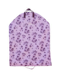 Classic Bag in Lilac (Spring Collection)