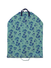 Classic Bag in Green Dusk (Spring Collection)