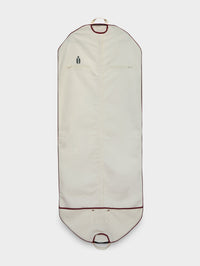 Rose Classic Bag in Ivory (Classic Collection)
