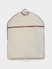Rose Classic Bag in Ivory (Classic Collection)