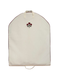 Rose Classic Bag in Ivory (Classic Collection)