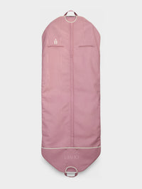 Rose Classic Bag in Blushed Quartz (Classic Collection)
