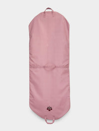 Rose Classic Bag in Blushed Quartz (Classic Collection)