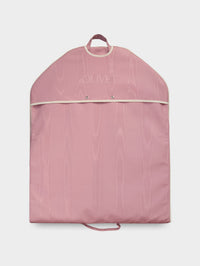Rose Classic Bag in Blushed Quartz (Classic Collection)