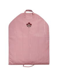 Rose Classic Bag in Blushed Quartz (Classic Collection)