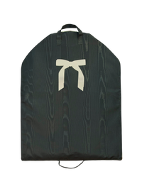 Bow Classic Bag in Fir Needle (Classic Collection)