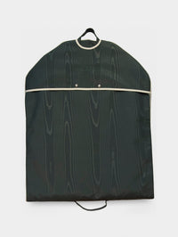 Bow Classic Bag in Fir Needle (Classic Collection)