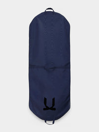 Bow Classic Bag in Sapphire Night (Classic Collection)