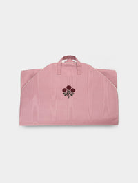 Rose Classic Bag in Blushed Quartz (Classic Collection)