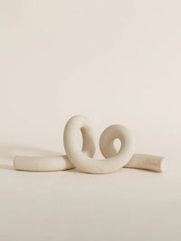 Ollis Art Object