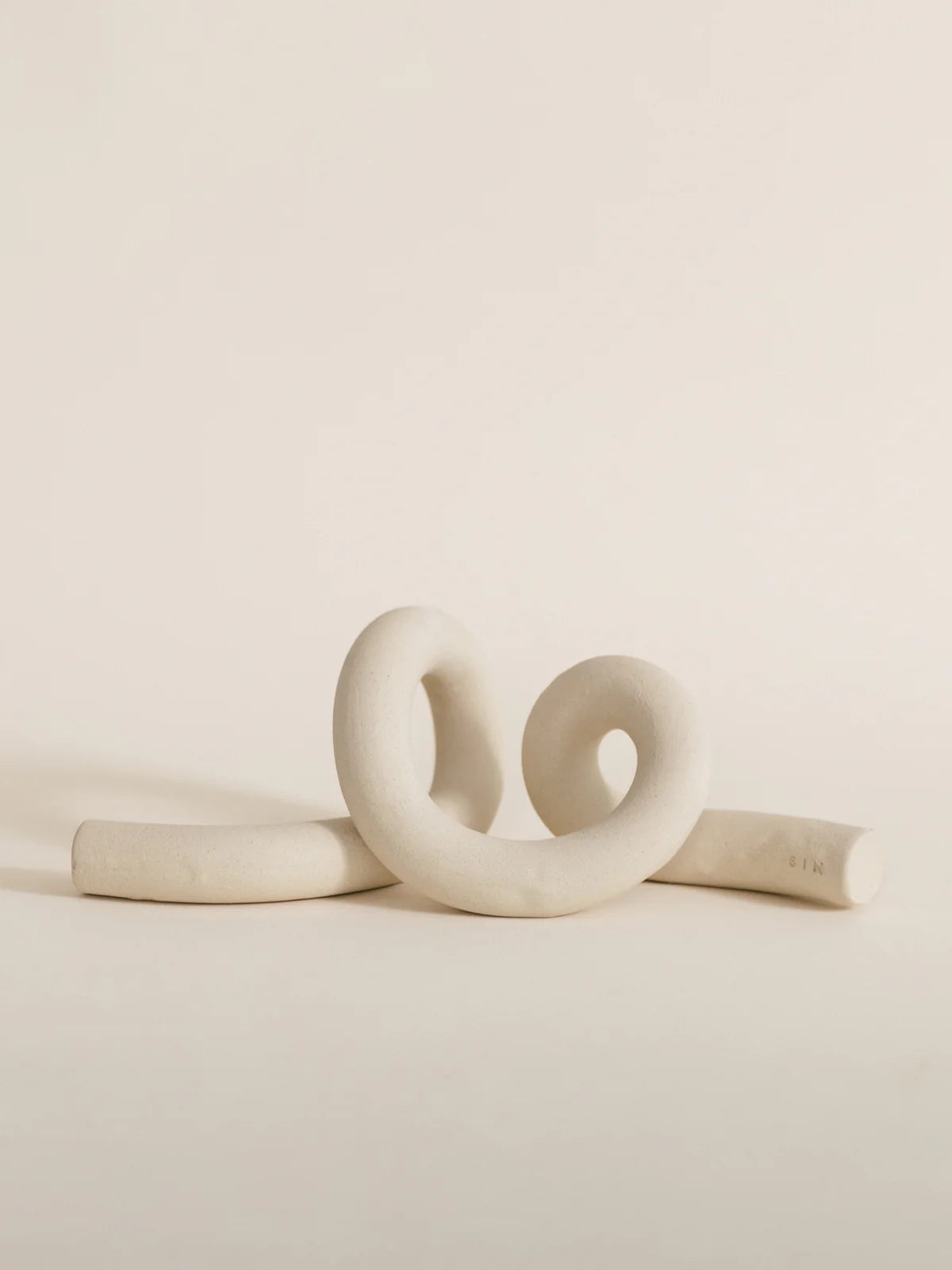 Ollis Art Object