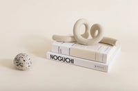 Ollis Art Object