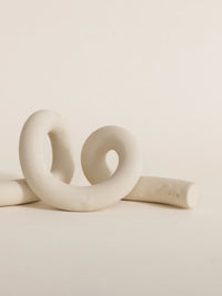 Ollis Art Object