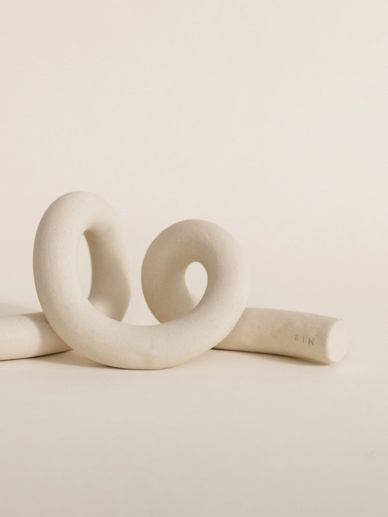 Ollis Art Object