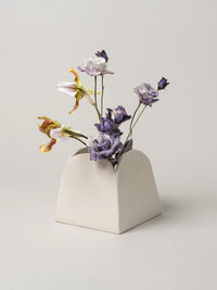 Olto Vase Short
