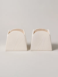 Olto Vase Short