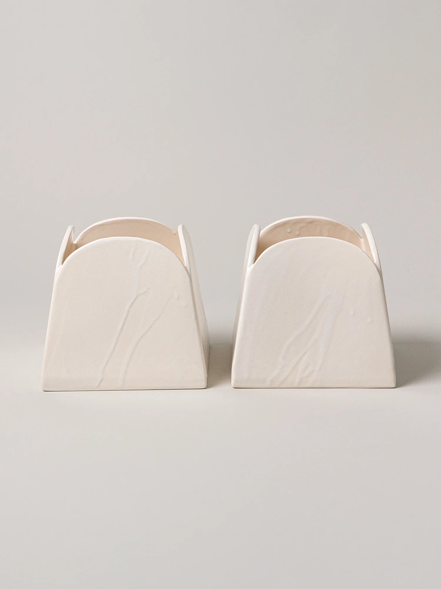 Olto Vase Short