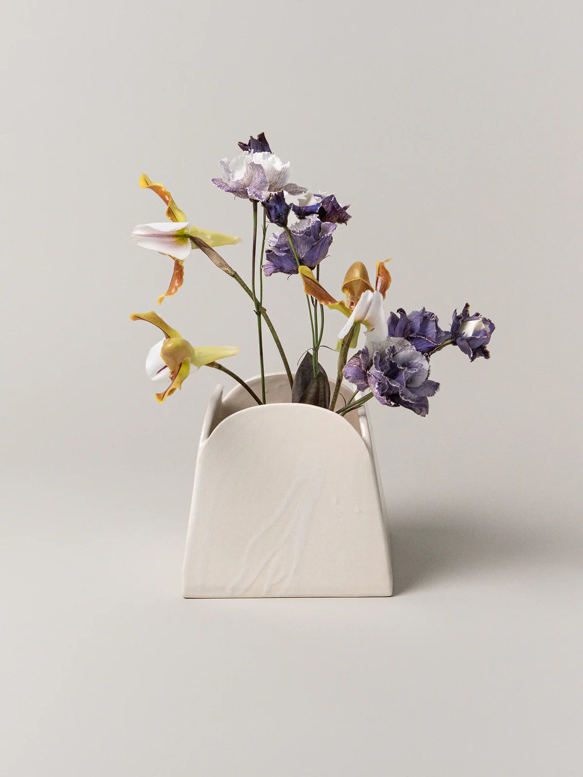 Olto Vase Short