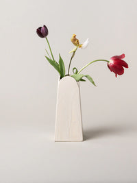 Olto Vase Tall