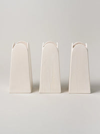Olto Vase Tall