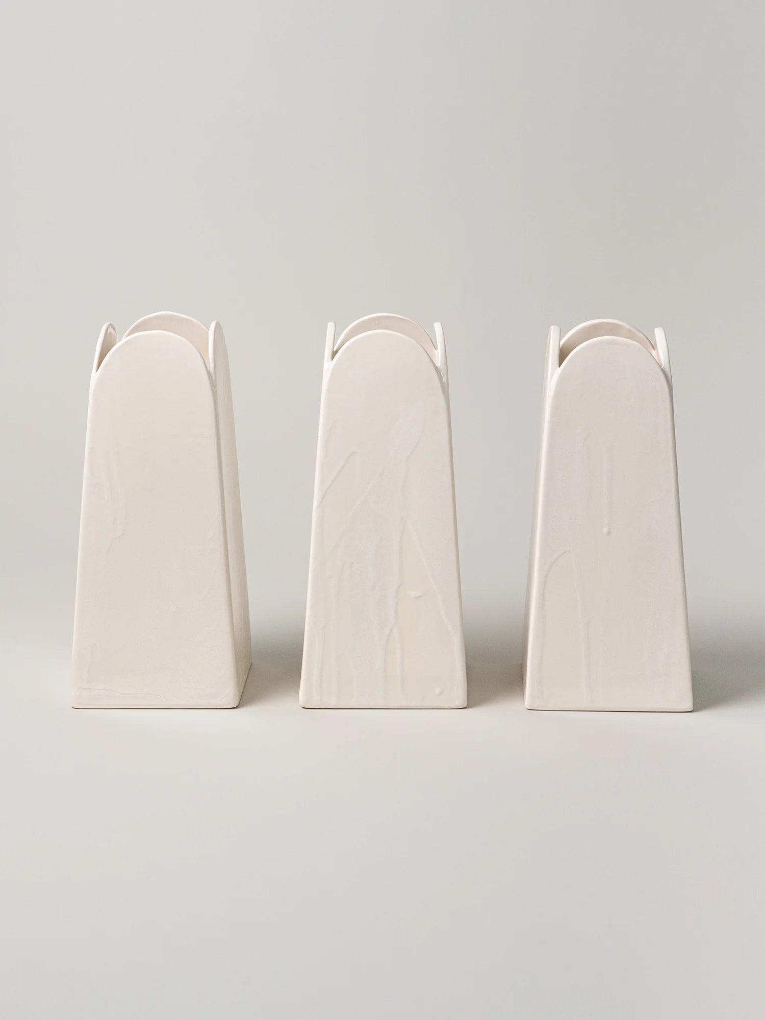 Olto Vase Tall