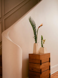 Olto Vase Tall