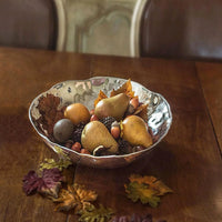Organic Large Bowl