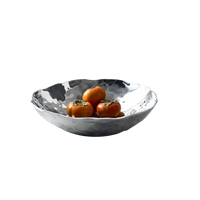 Organic Large Bowl