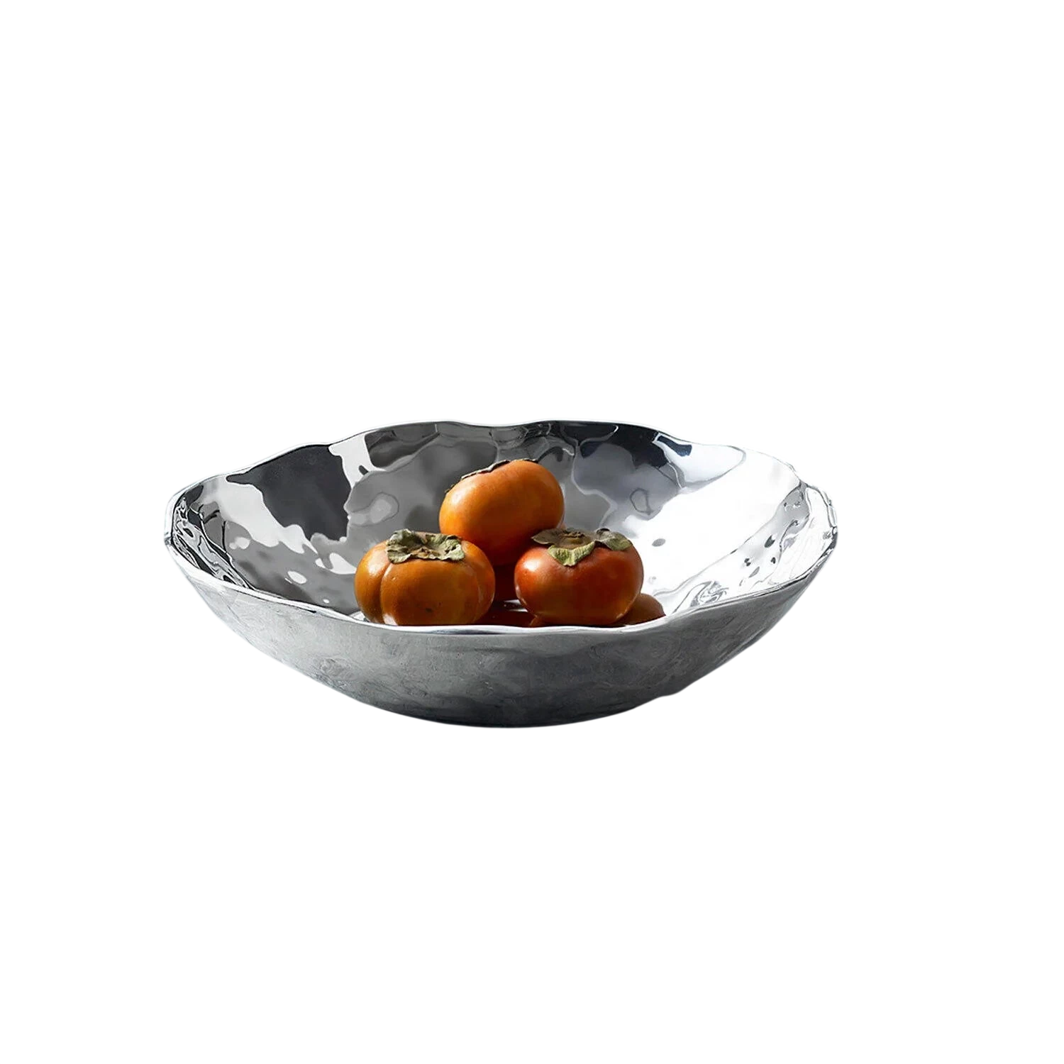 Organic Large Bowl