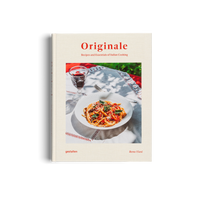 Originale